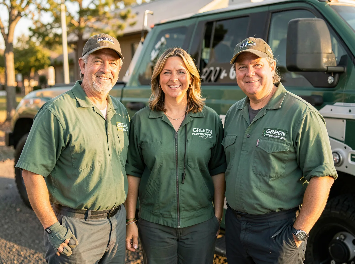Water Damage Restoration company in Sparta, NC